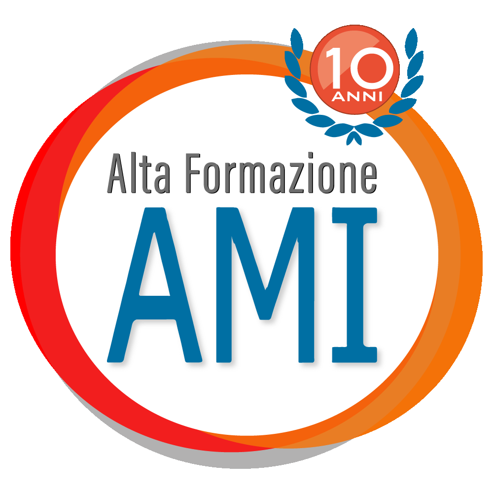 Alta Formazione Ami