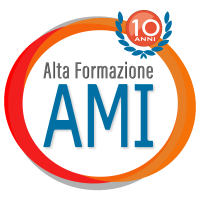 Alta Formazione Ami